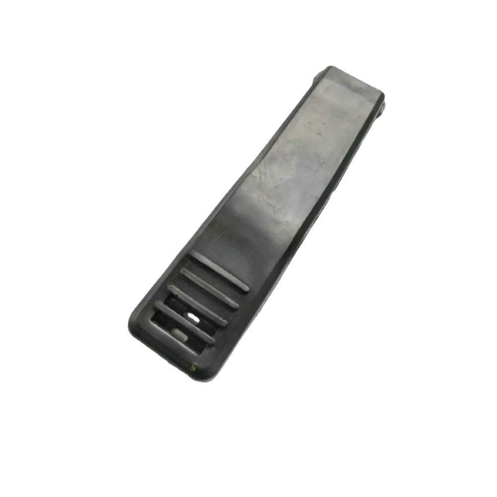 Rubber Mudguard Tensioning Strap For Volvo Fh12 Fh16 Fm9 Fm12 21094457