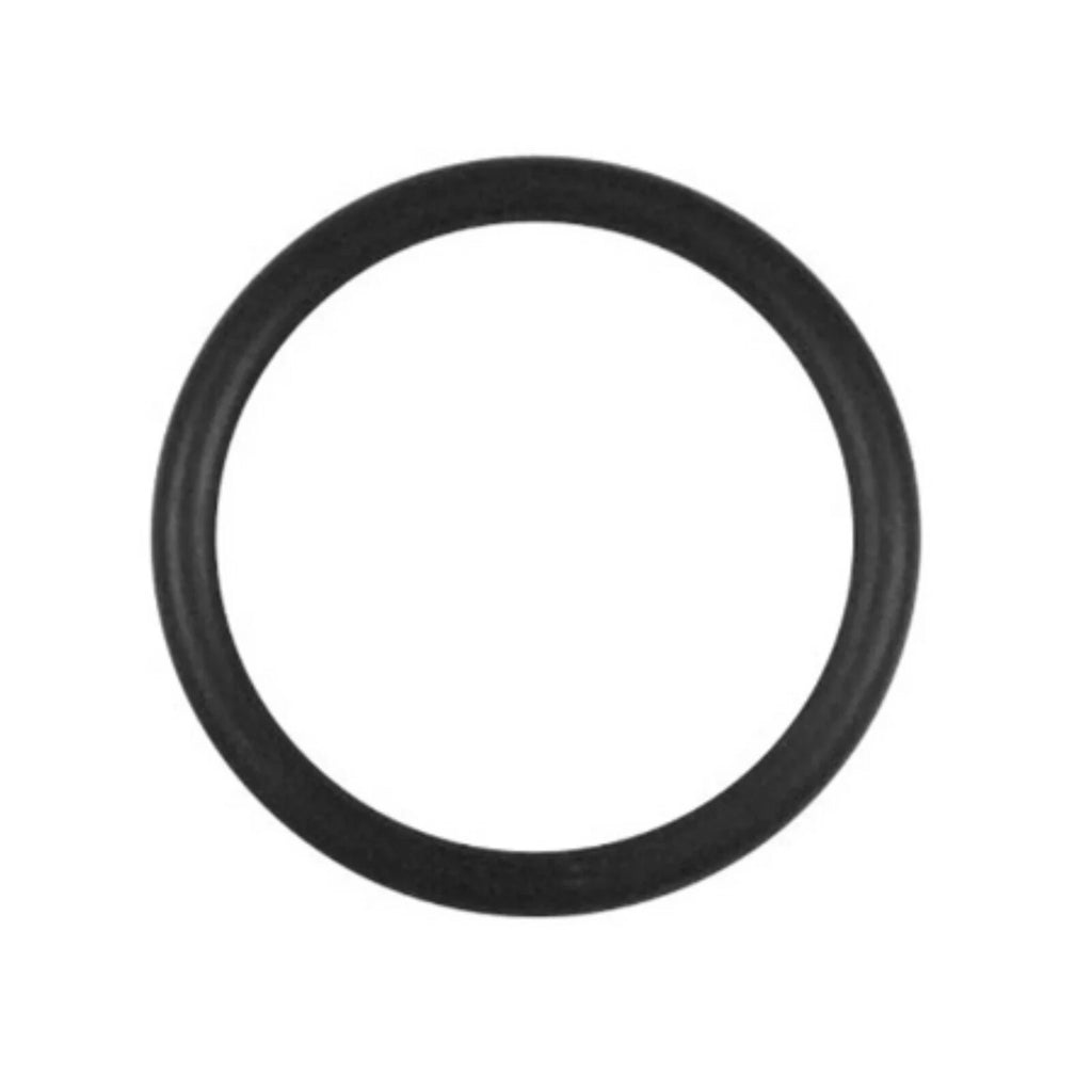 Lower Unit O-Ring for Chrysler/Mercury 25-60HP (1990-2000)