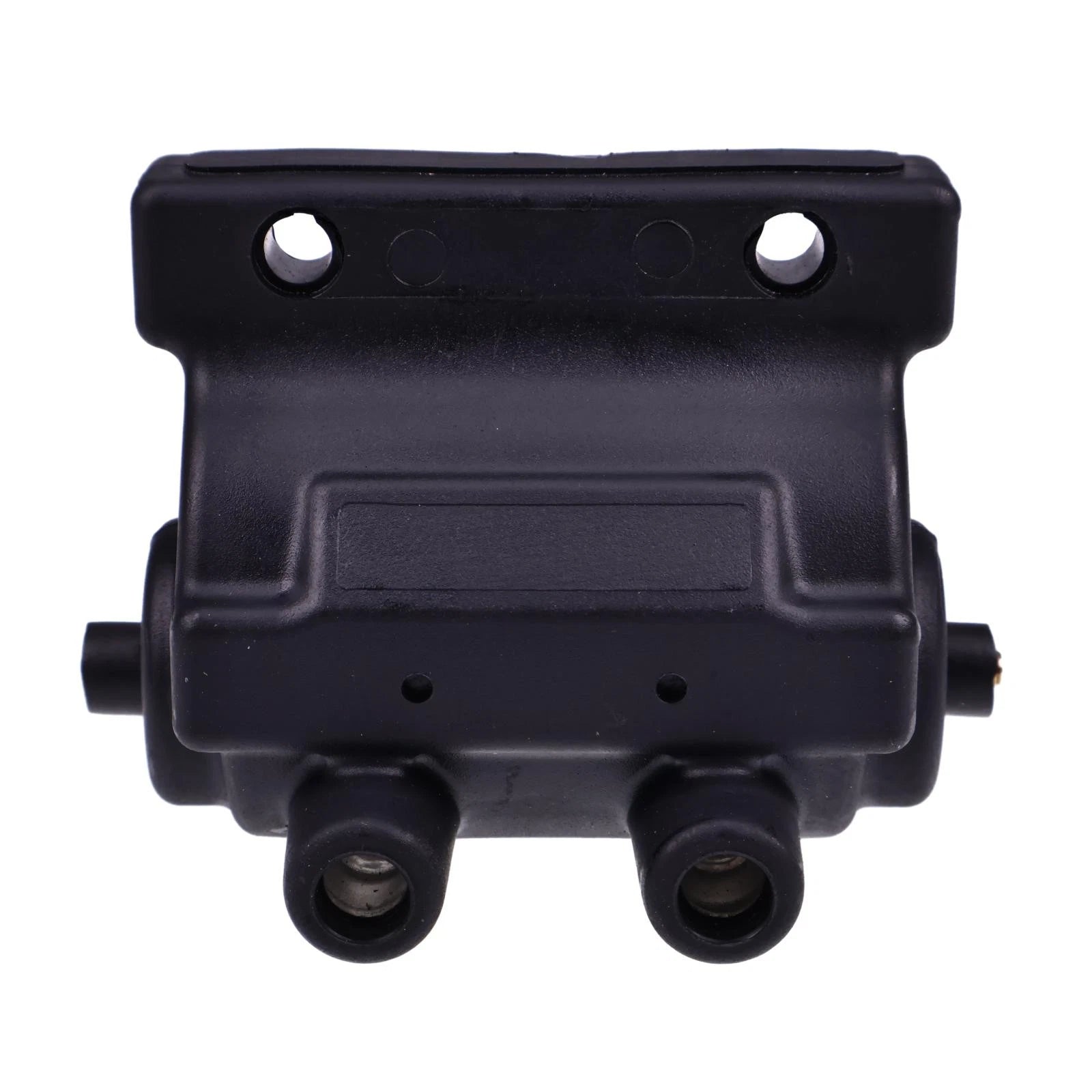 Engine Ignition Coil 277375s For Kohler Generator | Hook & Hull Co