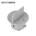 Improved Durability Headlights Socket For E90 E91 | Hook & Hull Co