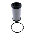 Hydraulic Oil Filter 47715391 For Case Maxxum 100 125 New Holland