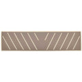 Sailfish Boat Non-Skid Footrest Pad by Sailfish