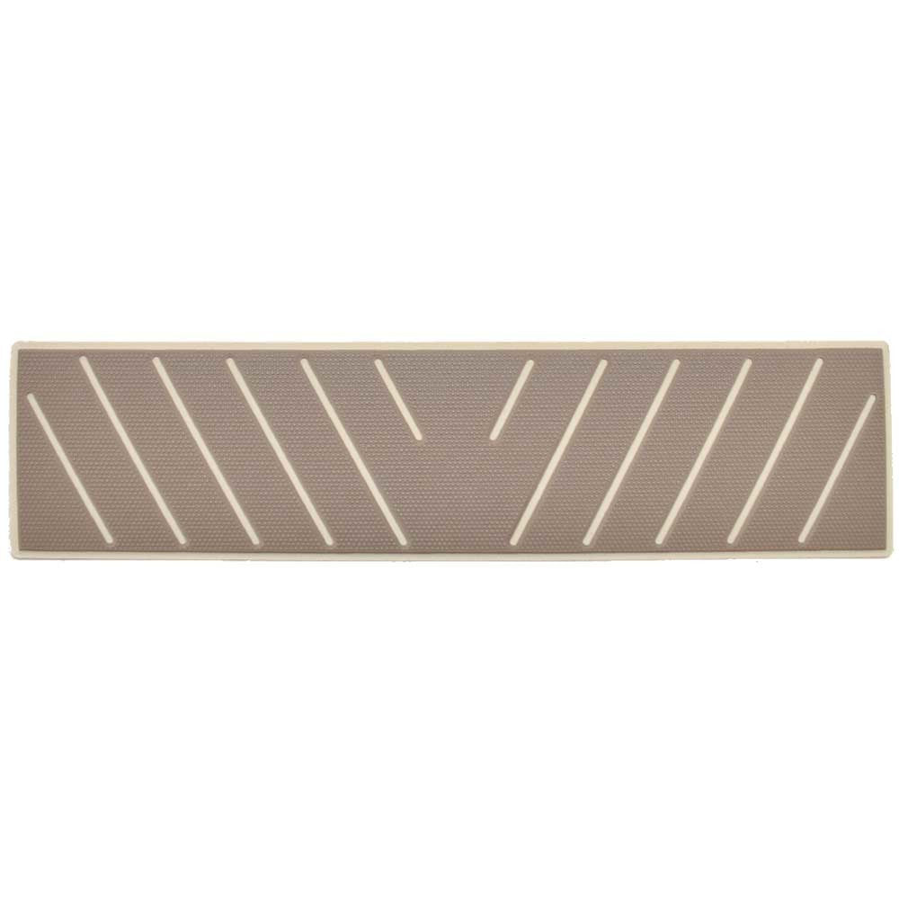 Sailfish Boat Non-Skid Footrest Pad by Sailfish