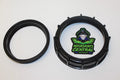 08-23 Seadoo Gtr Rxt Gti X Gtx Ltd Wake Pro Fuel Gas Tank Nut And