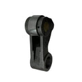 Cam Follower Lever 3056569 For Cummins Nt855 Nta855 Engine Case 9170