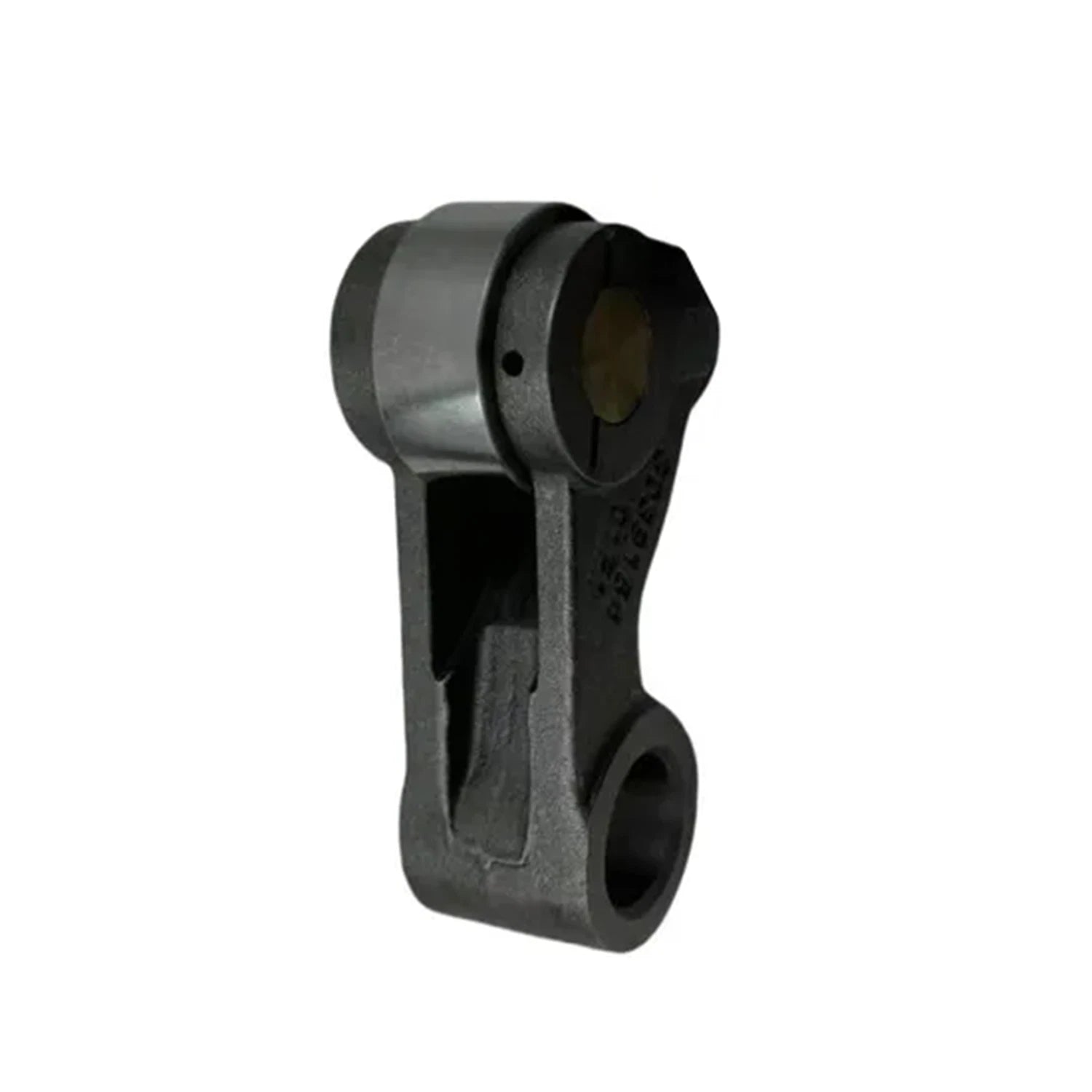 Cam Follower Lever 3056569 For Cummins Nt855 Nta855 Engine Case 9170