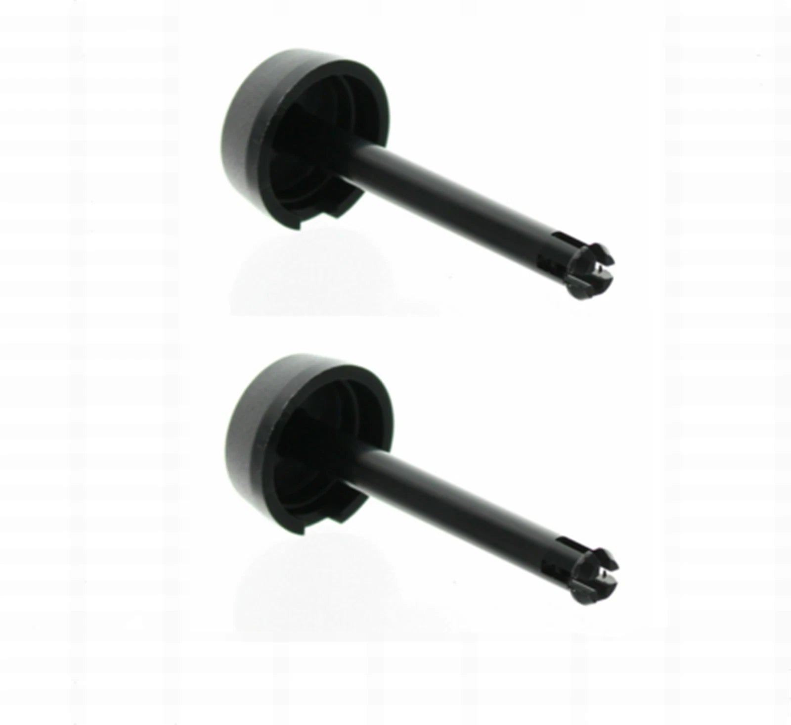 Remote Control Neutral Throttle Button for Mercury Commander 3000