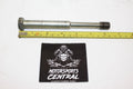 2000 Ski-doo Mxz 700 Millennium Edition Primary Clutch Bolt