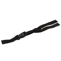 Godfrey Pontoon Boat Adjustable Ladder Strap 16 1/4 x 1 1/4 Inch by Godfrey