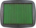 Riva Oe Replacement Performance Air Filter For Yamaha Watercraft