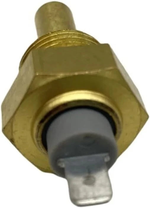 Temperature Sensor for Volvo Penta D1/D2/D30/D31/D32/D40