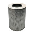 Abc4604 Hydraulic Filter Fits John Deere