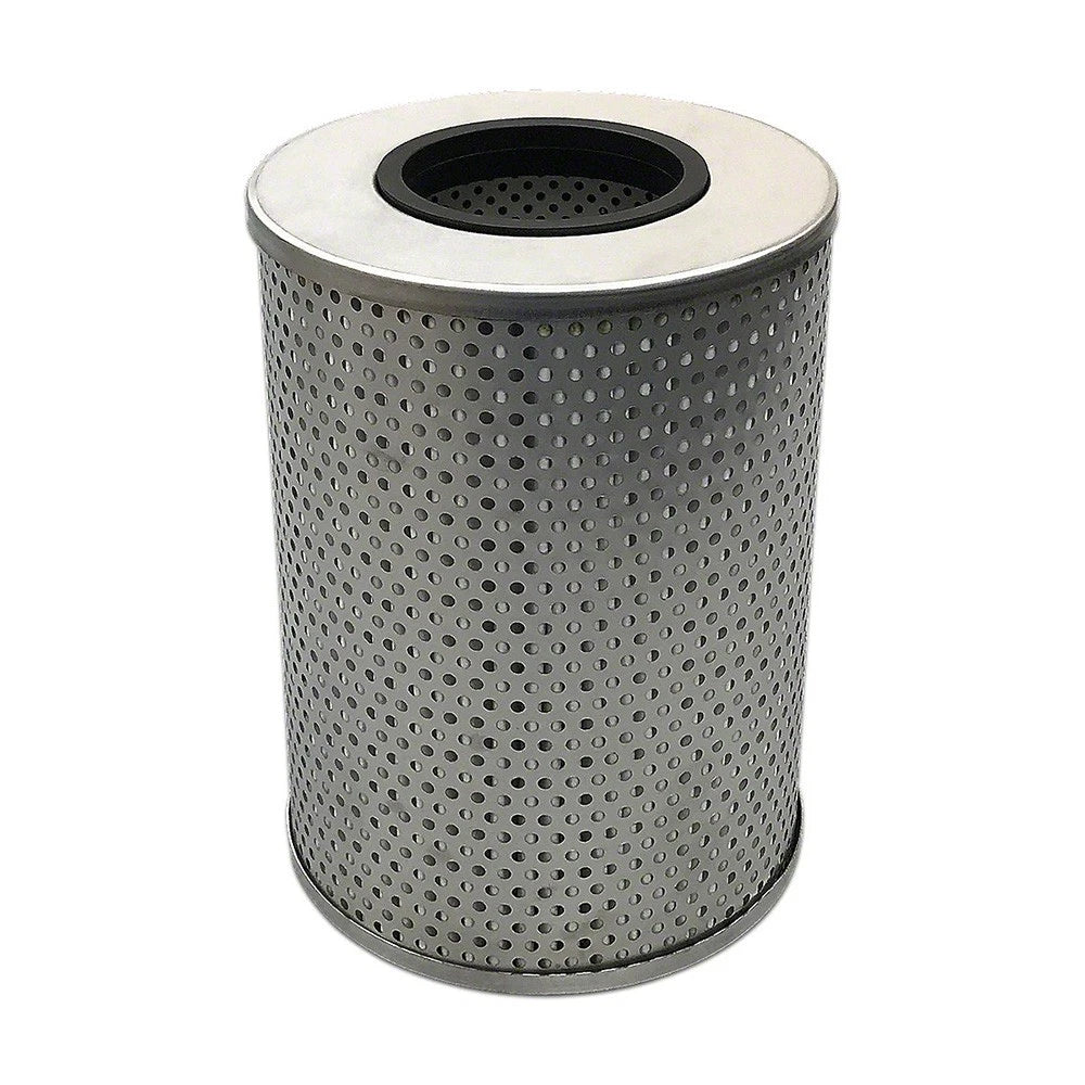 Abc4604 Hydraulic Filter Fits John Deere