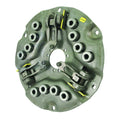 Plate 70255689 Fits Case 180 185 190 190xt 200