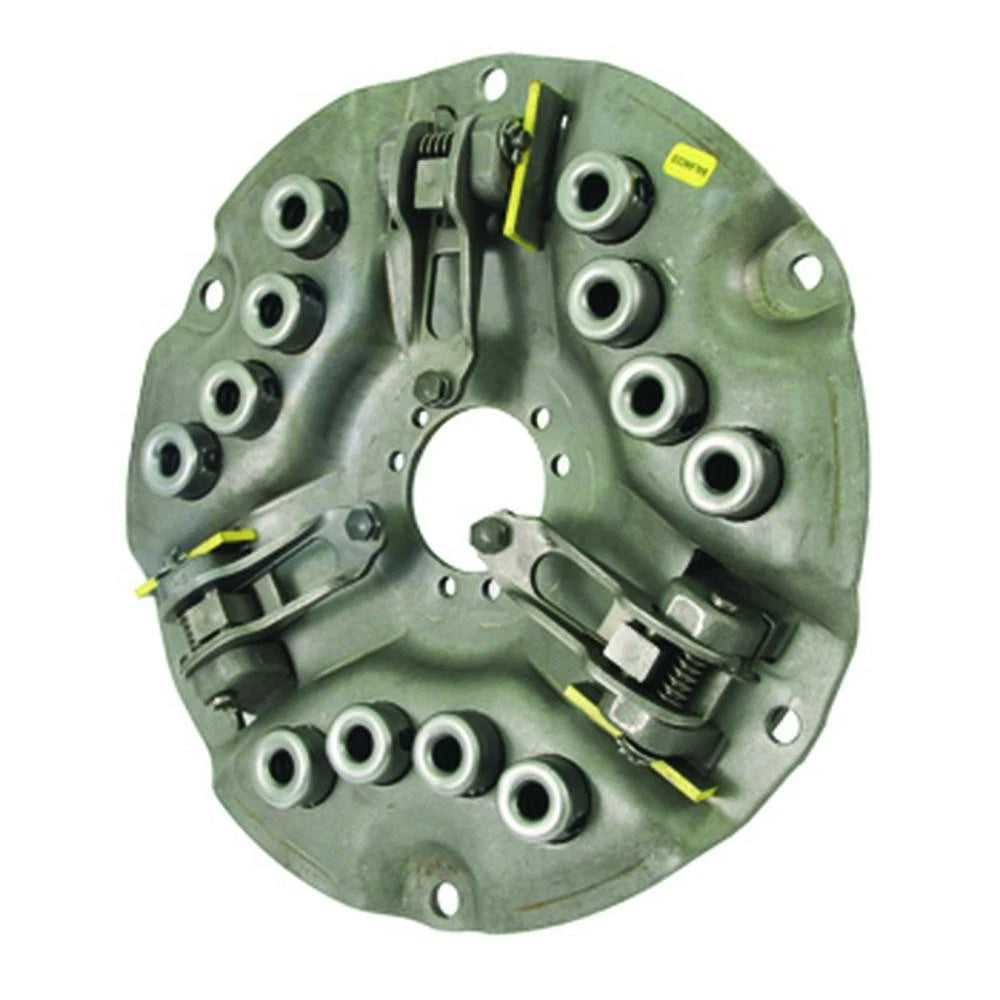 Plate 70255689 Fits Case 180 185 190 190xt 200