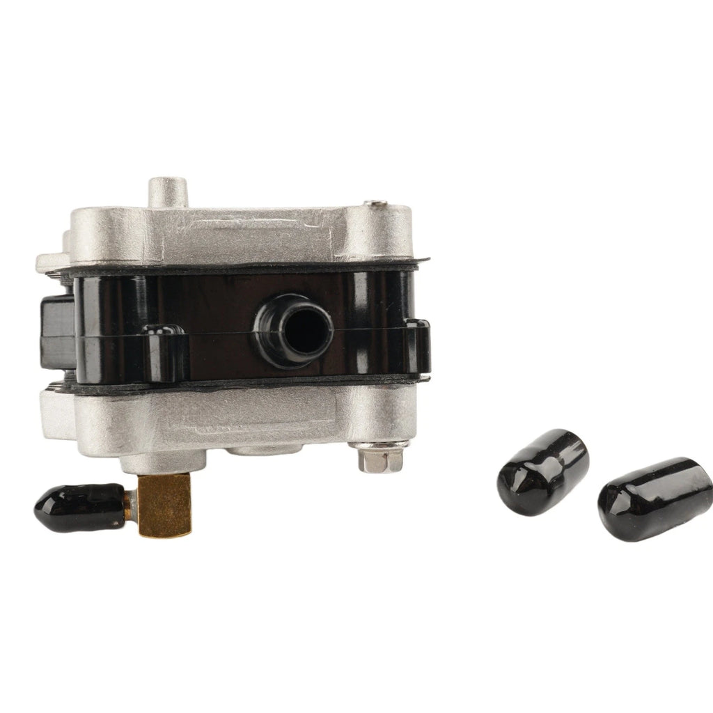 Fuel Pump – Mercury Marine Quicksilver 75-300HP