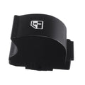 Window Switch Button for Fiat Doblo 2010-2014