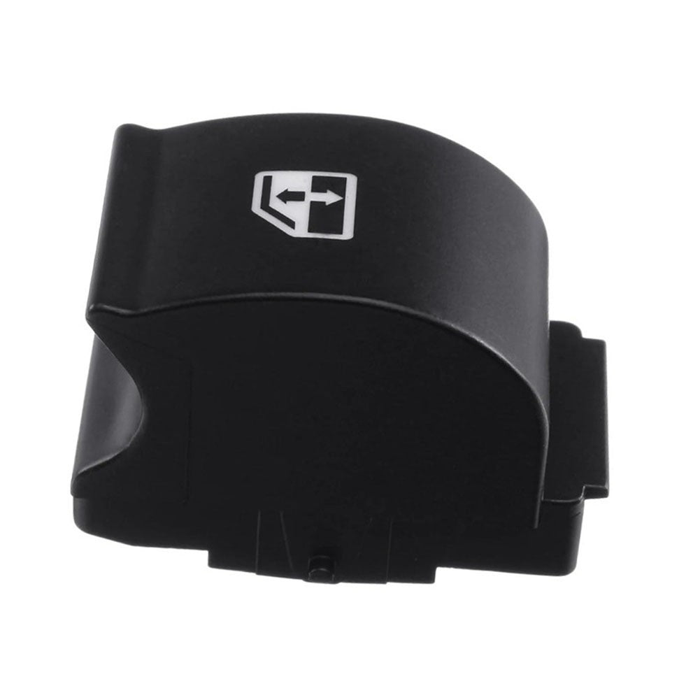 Window Switch Button for Fiat Doblo 2010-2014