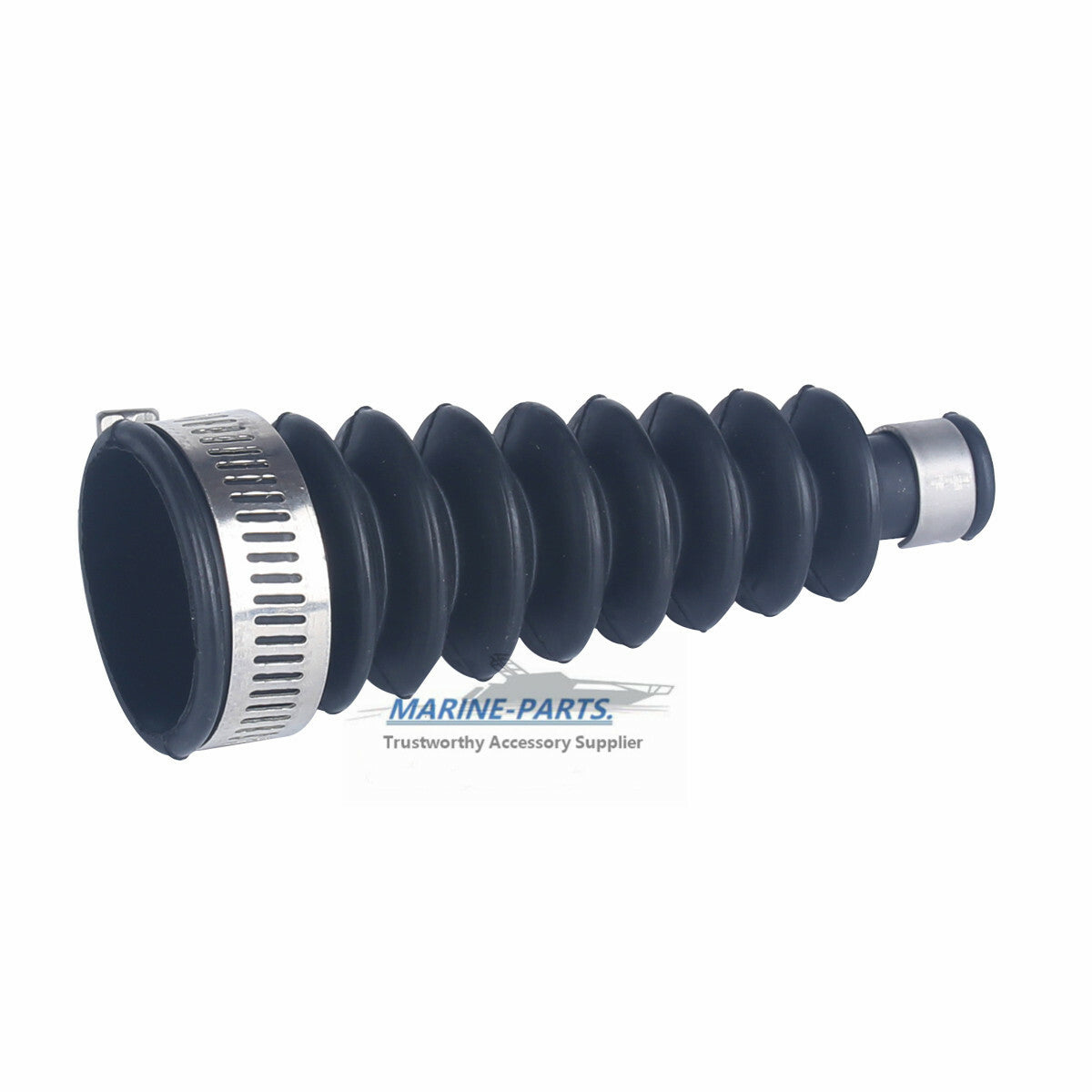 Shift Cable Bellow Kit Mercury Mercruiser by Mercury Mercruiser