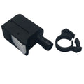 Mercury/marine<wbr/>r Outboard Quick Release Fuel Connector Engine