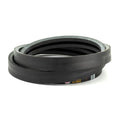 Amh223212 H223212 Straw Chopper Belt Fits John Deere Combine