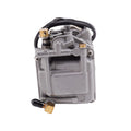 Carburetor Assy – Tohatsu 18HP