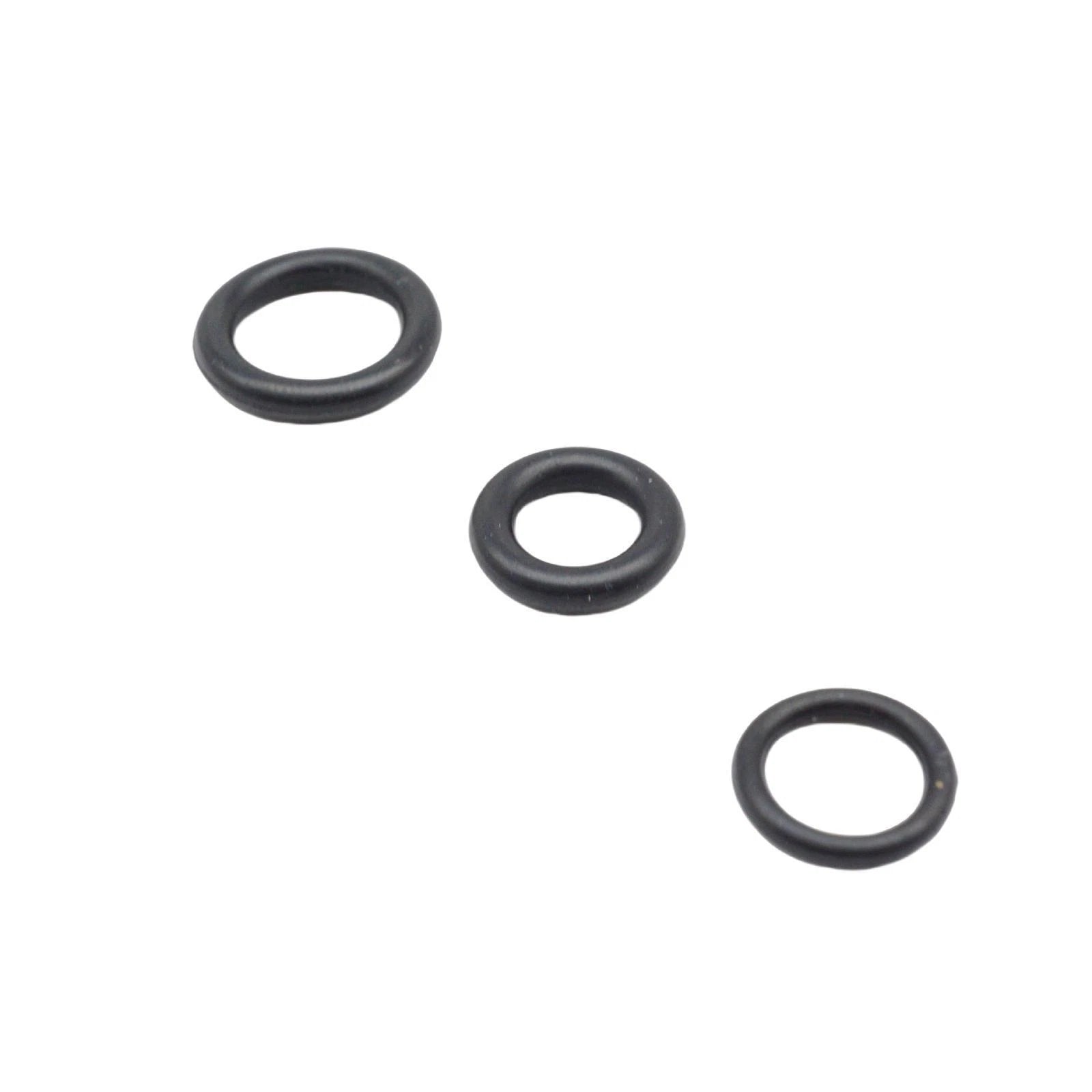 Duoprop Gearlube O-Rings for Volvo Penta DPS-M Drive