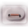 705 715 Watch Movement Coil For Swiss Ronda 705 715 Quartz Movement