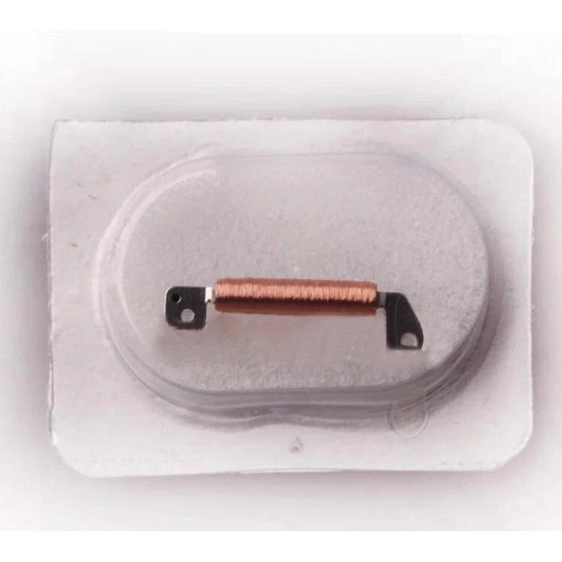 705 715 Watch Movement Coil For Swiss Ronda 705 715 Quartz Movement