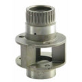 361281 Mechanical Ta Carrier Fits International
