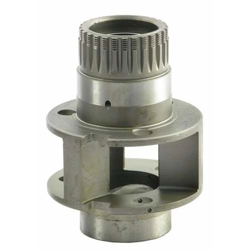 361281 Mechanical Ta Carrier Fits International