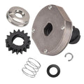 Good Quality 497606 Starter Drive Gear Kit For Briggs & Stratton