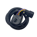 Sensor Trim Position for Mercury 200-300HP Verado Outboard Models