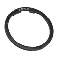 Flywheel Spacer Bracket Washer 1.8/2mm