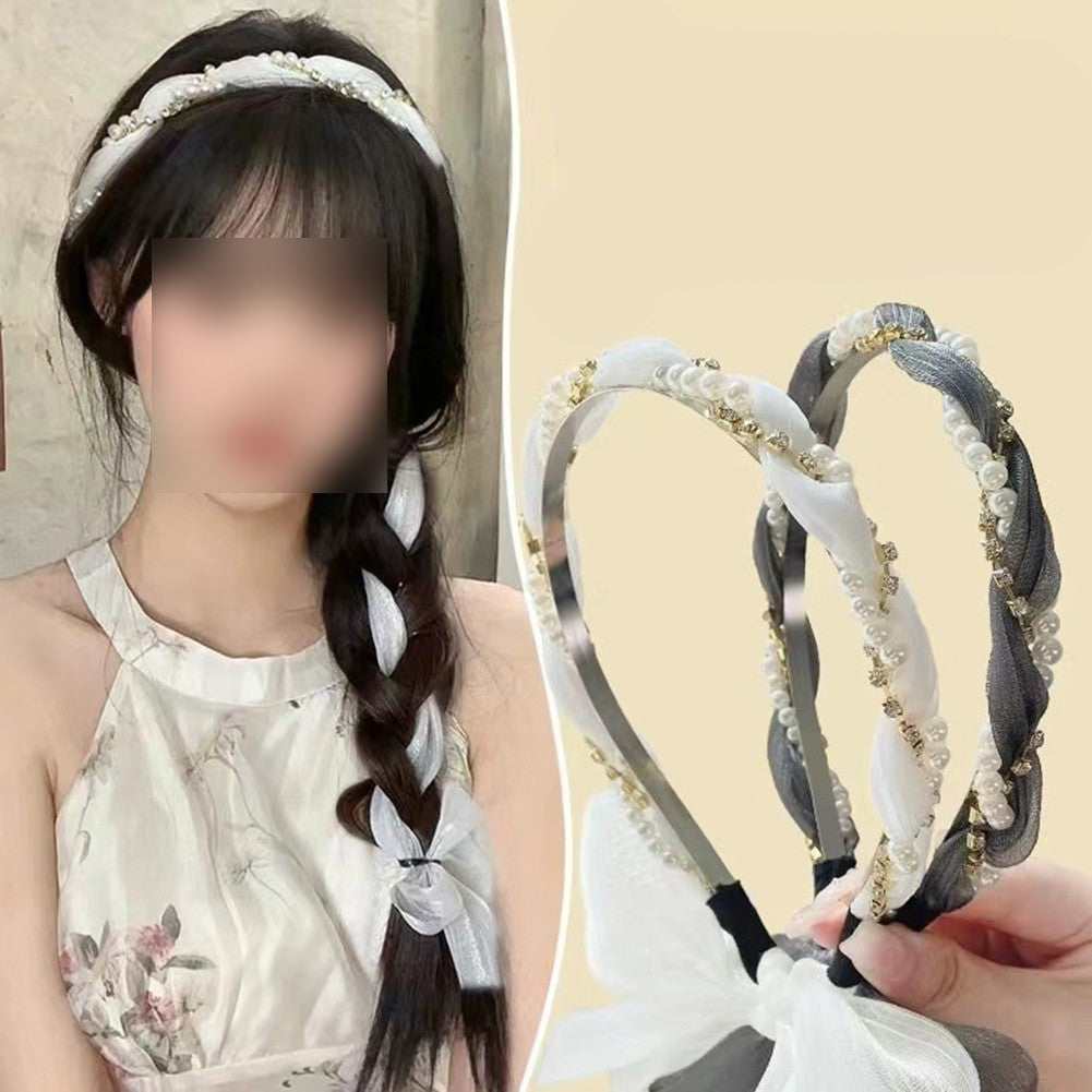 Cute Hair Clip Accessories for Daily Use