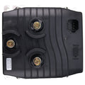 24V 360a Motor Controller 1257840 Forgenie Gs1530 Gs-1532 Gs1930