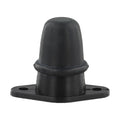 For Ford Tailgate Bump Stop For Focus Mk2 For Smax For Galaxy Easy