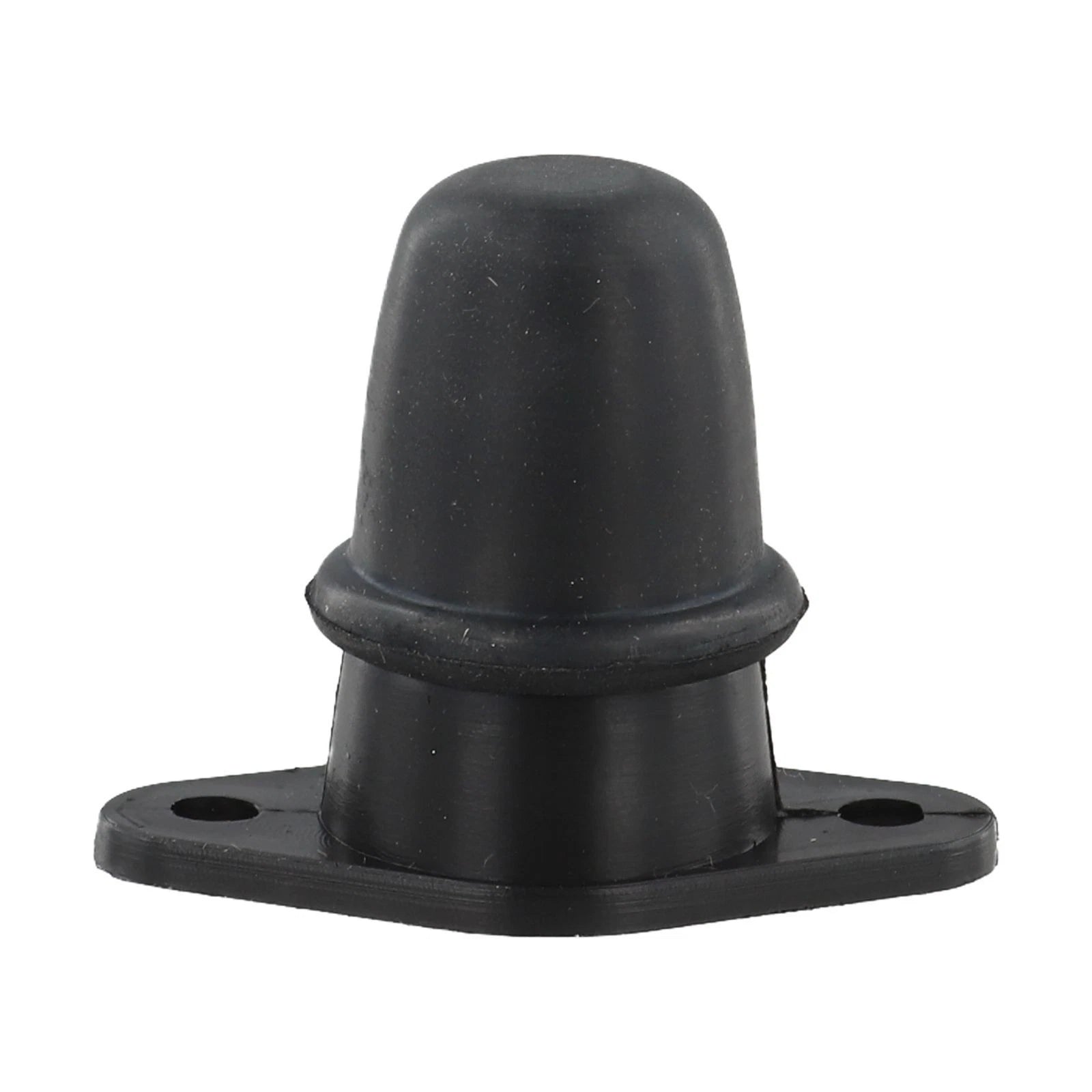 For Ford Tailgate Bump Stop For Focus Mk2 For Smax For Galaxy Easy