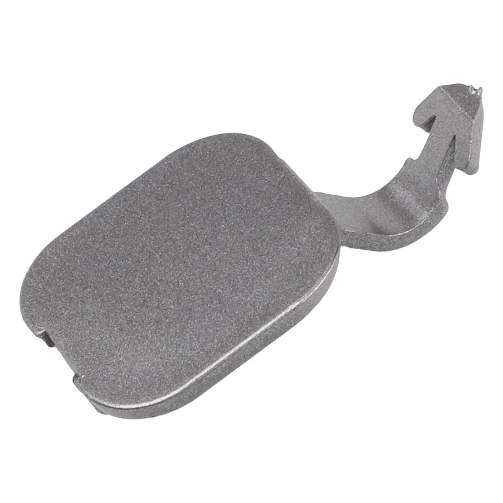 Car-door Inner Handle Screw Cover For Hyundai I30 I20 Ix35 For Verna