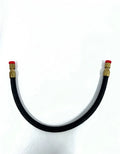 '-New- Latham Marine Hsbb-6024, Sae 5/16-6, 24in | Hook & Hull Co