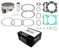 Namura Piston Kit for Honda by Namura
