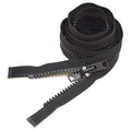 Boat Zipper YKK Separating Molded Tooth by YKK