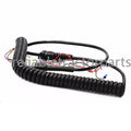 Controller Box Cable 144065 Fits For Genie Gr-15 Grc-12 Gs-2668