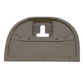 Triton Boat Blank Console Panel 500X 23 1/4 x 13 5/8 Inch by Triton