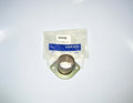 '-New- Volvo Penta 3826300 , Heat Exchanger Pipe Tube