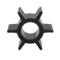 Water Pump Impeller 345-65021-0 3r0650210 47-161541 For Tohatsu