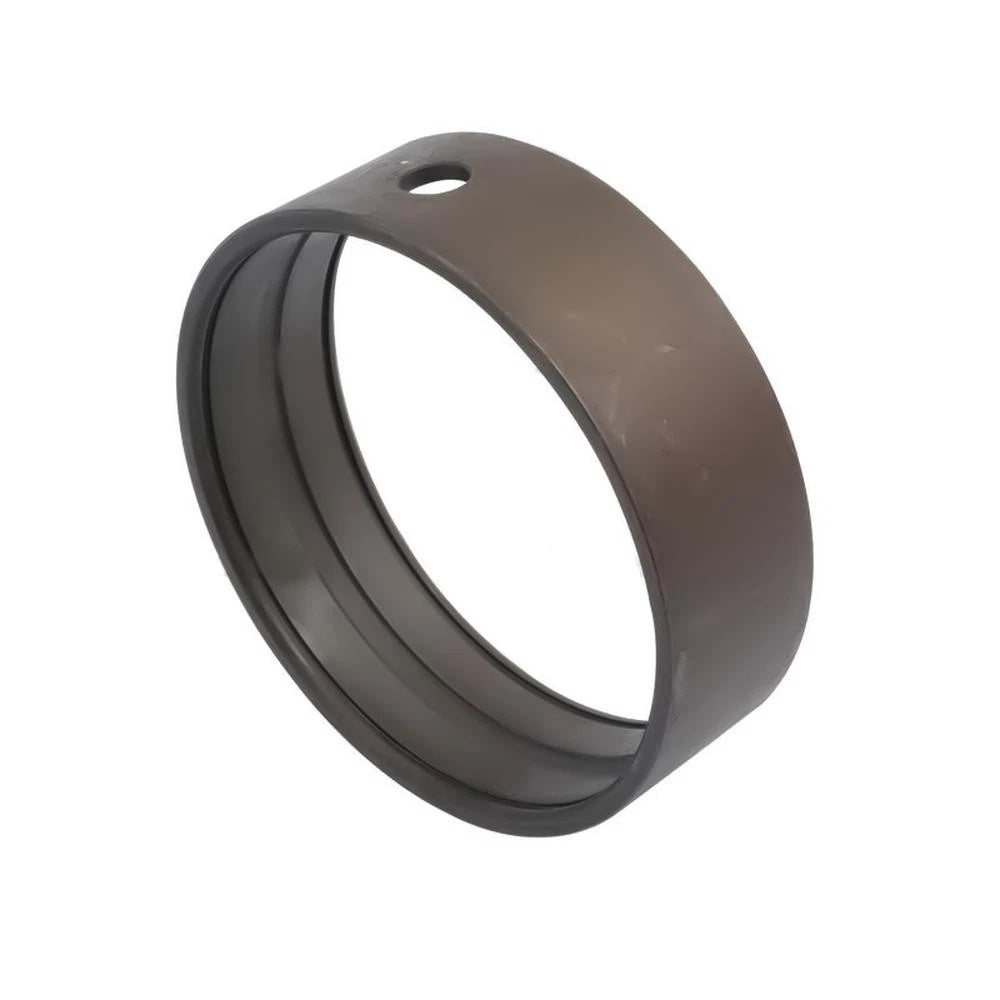 S.7724 Bushing, Car1234751 Fits Carraro