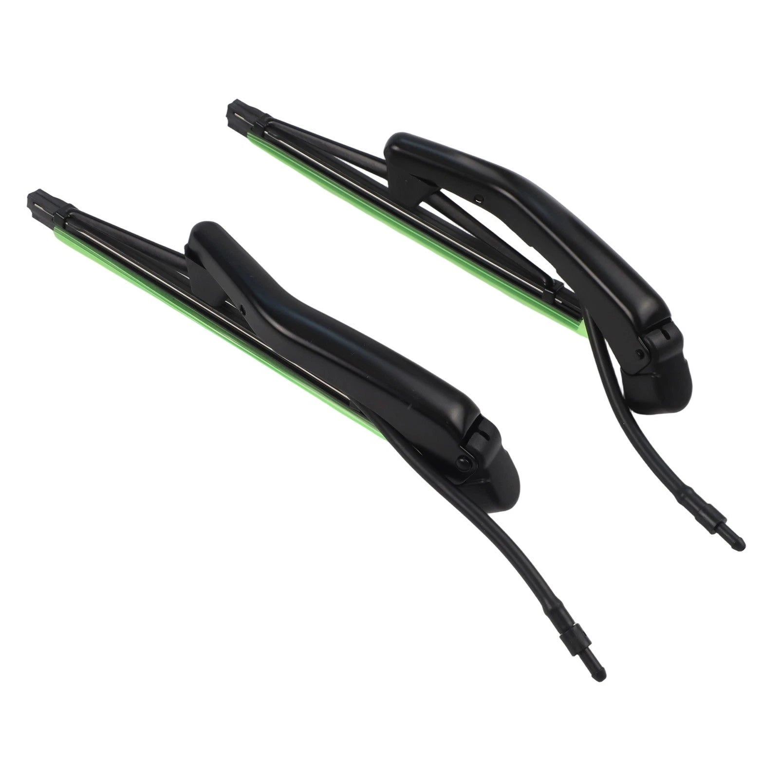 New Practical Headlight Wiper Replacement 274431 For Vlovo S80