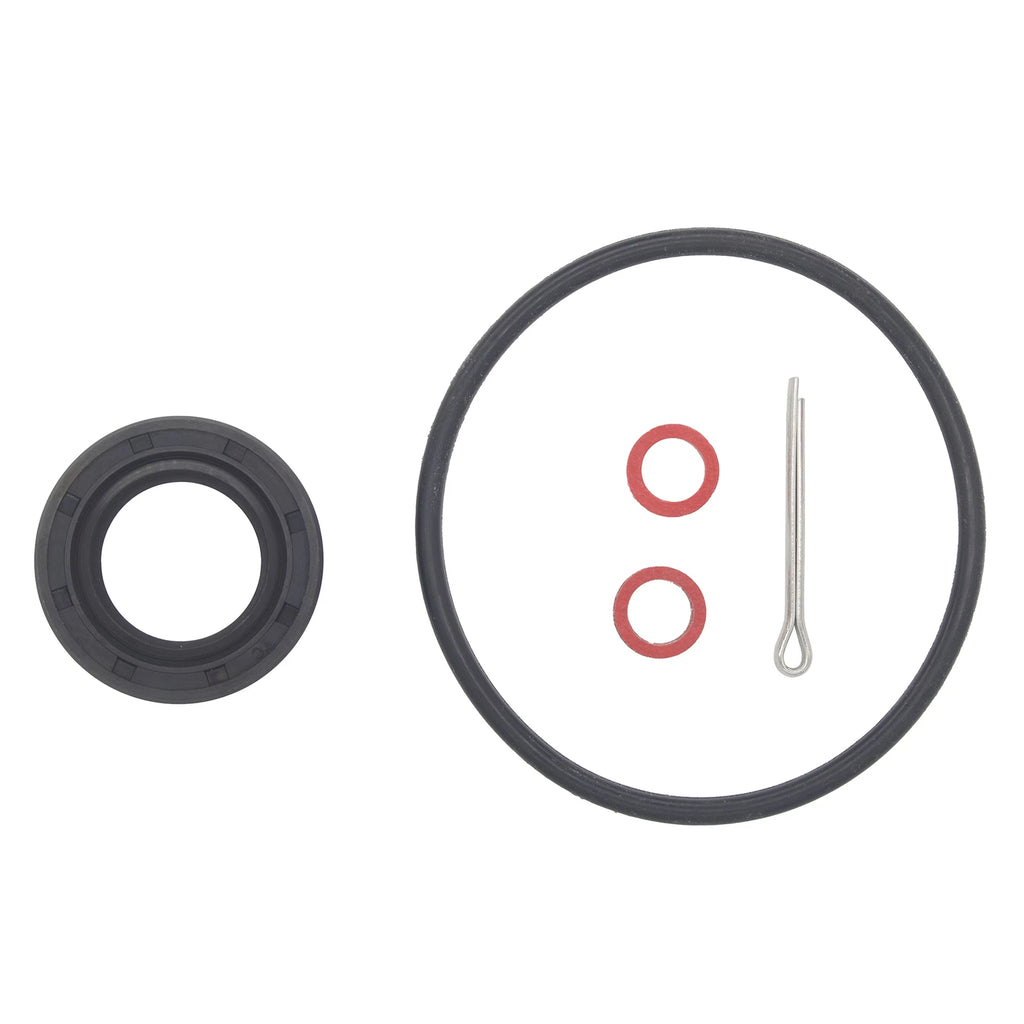 Lower Unit Oil Seal – Tohatsu M35C/MD40B