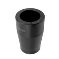 Dct Installation Clutch Cover Tool Transmission Service Tool 7-speed